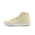 Zapatilla Botineta Calabria Blanco en internet