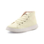 Zapatilla Botineta Calabria Blanco - comprar online