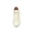 Zapatilla Botineta Calabria Blanco - tienda online