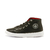 Zapatilla Botineta Calabria Negro en internet