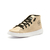 Zapatilla Botineta Calabria Nude - comprar online