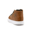 Zapatilla Botineta Calabria Suela - tienda online