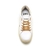 Zapatilla Zaragoza Blanco/Beige - tienda online