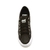 Zapatilla Recife - comprar online