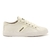 Zapatilla Recife - comprar online