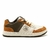 Zapatilla New York Blanco/Beige en internet