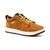 Zapatilla Miami Beige - comprar online