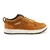 Zapatilla Miami Beige en internet