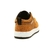 Zapatilla Miami Beige - mistralcalzados