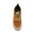Zapatilla Miami Beige - tienda online