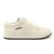 Zapatilla Miami Blanco en internet