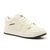 Zapatilla Miami Blanco - comprar online