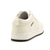 Zapatilla Miami Blanco - mistralcalzados