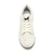 Zapatilla Miami Blanco - tienda online