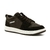 Zapatilla Miami Negro en internet