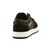 Zapatilla Miami Negro - mistralcalzados
