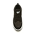 Zapatilla Miami Negro - tienda online