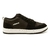 Zapatilla Miami Negro - comprar online