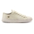 Zapatilla Roma Blanco en internet
