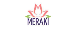 Meraki_baires