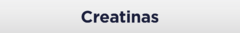 Banner da categoria Creatinas