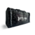 Bolsa Athlete Bag Steel Fiber - comprar online