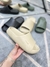 CHINELO NIKE CALM NUDE