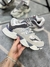 NEW BALANCE 9060 CINZA