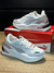 PUMA RS-Z ROSÊ