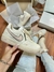 NIKE AIR FORCE FRESH ROSA