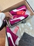 PUMA SPEED CAT ROSA - comprar online