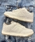 NIKE DUNK LOW PRO ACINZENTADO na internet