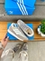 ADIDAS ORIGINALS SL 72 CINZA/BRANCO - comprar online