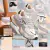 NEW BALANCE 2046 BRANCO - comprar online
