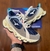 MIZUNO WAVE BETA 2