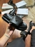 SLIDE PRADA PRETO