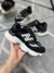 NEW BALANCE 9060 PRETO