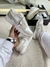 NIKE JORDAN NUDE - UNISSEX