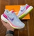 NIKE INVINCIBLE RUN 3