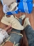 ADIDAS SUPERSTAR OFF - comprar online