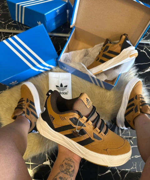 ADIDAS AD 800 - comprar online