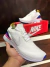 NIKE EPIC - BRANCO