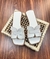 RASTEIRA HERMES H OFF - comprar online