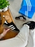 ADIDAS GAZELLE BOLD PRETO - comprar online