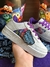 NIKE AIR FORCE INFANTIL DIVERTIDAMENTE