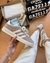 ADIDAS GAZELLE BASIC BEGE - comprar online