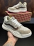 VANS ULTRARANGE NEO NUDE