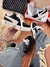 PUMA PALERMO PRETO - comprar online