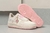 NIKE AIR FORCE AF-1 COLORS ROSA