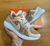 NIKE REACT
